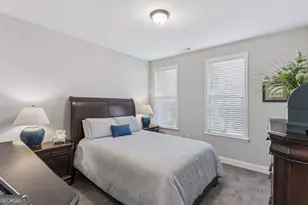 121 Stadium Dr, Guyton, GA 31312 - Photo 34