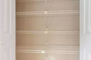 650 Corbin Lake Ct, Atlanta, GA 30350 - Photo 14