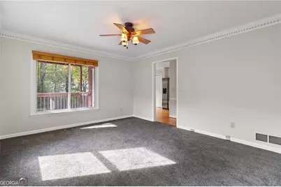 650 Corbin Lake Court, Atlanta, GA 30350 - Photo 10