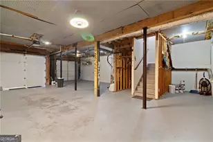 650 Corbin Lake Ct, Atlanta, GA 30350 - Photo 34