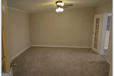 134 Bowers Drive, Macon, GA 31217 - Photo 16