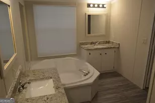 134 Bowers Dr, Macon, GA 31217 - Photo 18