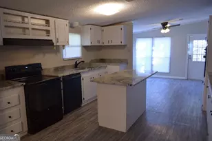 134 Bowers Dr, Macon, GA 31217 - Photo 8