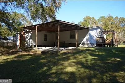 134 Bowers Drive, Macon, GA 31217 - Photo 28