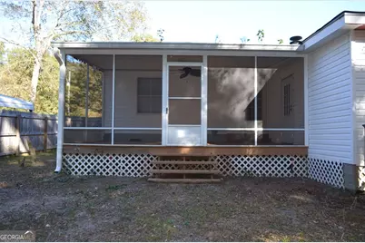 134 Bowers Drive, Macon, GA 31217 - Photo 24