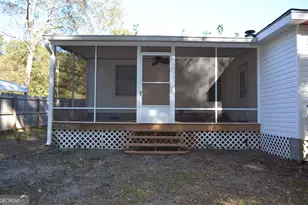 134 Bowers Dr, Macon, GA 31217 - Photo 24