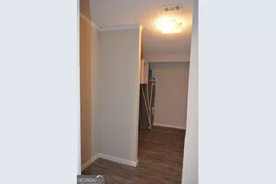 134 Bowers Drive, Macon, GA 31217 - Photo 14