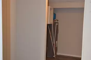 134 Bowers Dr, Macon, GA 31217 - Photo 14