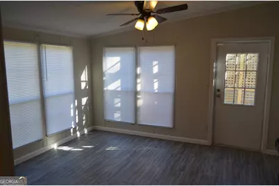 134 Bowers Drive, Macon, GA 31217 - Photo 10