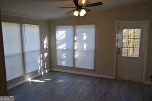 134 Bowers Dr, Macon, GA 31217 - Photo 10