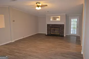 134 Bowers Dr, Macon, GA 31217 - Photo 4