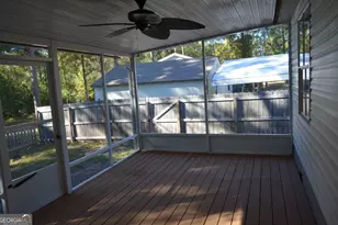 134 Bowers Dr, Macon, GA 31217 - Photo 22