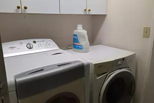 5020 Hickory Mill Dr SE, Smyrna, GA 30082 - Photo 26