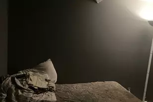 5020 Hickory Mill Dr SE, Smyrna, GA 30082 - Photo 32