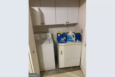 5020 Hickory Mill Drive SE, Smyrna, GA 30082 - Photo 30