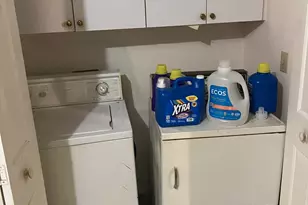 5020 Hickory Mill Dr SE, Smyrna, GA 30082 - Photo 30