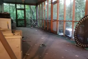 5020 Hickory Mill Dr SE, Smyrna, GA 30082 - Photo 34