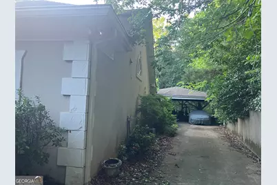 5020 Hickory Mill Drive SE, Smyrna, GA 30082 - Photo 2