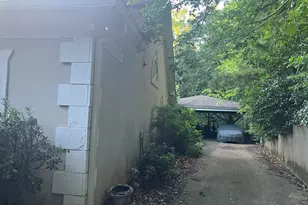 5020 Hickory Mill Dr SE, Smyrna, GA 30082 - Photo 2