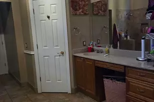 5020 Hickory Mill Dr SE, Smyrna, GA 30082 - Photo 12