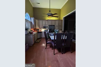 5020 Hickory Mill Drive SE, Smyrna, GA 30082 - Photo 6