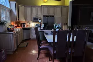 5020 Hickory Mill Dr SE, Smyrna, GA 30082 - Photo 6