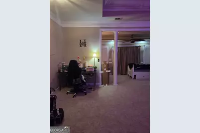 5020 Hickory Mill Drive SE, Smyrna, GA 30082 - Photo 14