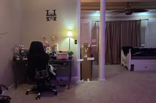 5020 Hickory Mill Dr SE, Smyrna, GA 30082 - Photo 14