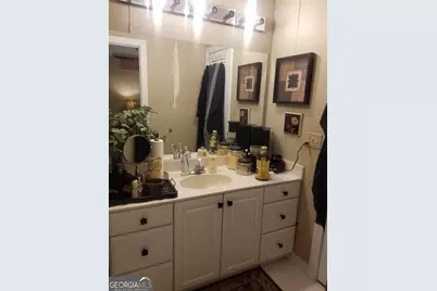 5020 Hickory Mill Drive SE, Smyrna, GA 30082 - Photo 16