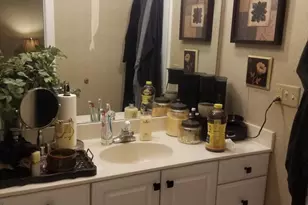 5020 Hickory Mill Dr SE, Smyrna, GA 30082 - Photo 16