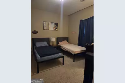 5020 Hickory Mill Drive SE, Smyrna, GA 30082 - Photo 24