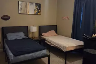 5020 Hickory Mill Dr SE, Smyrna, GA 30082 - Photo 24