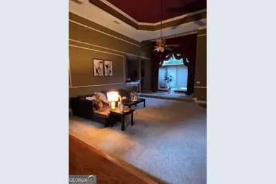 5020 Hickory Mill Drive SE, Smyrna, GA 30082 - Photo 8