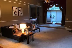 5020 Hickory Mill Dr SE, Smyrna, GA 30082 - Photo 8