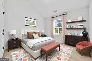 96 Rome St, Temple, GA 30179 - Photo 28