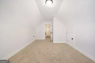 96 Rome St, Temple, GA 30179 - Photo 36