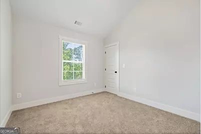 96 Rome Street, Temple, GA 30179 - Photo 30
