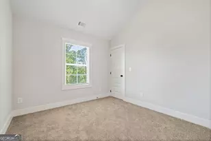 96 Rome St, Temple, GA 30179 - Photo 30