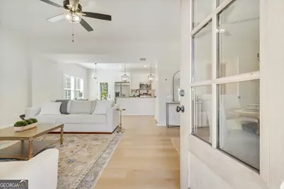 96 Rome Street, Temple, GA 30179 - Photo 6