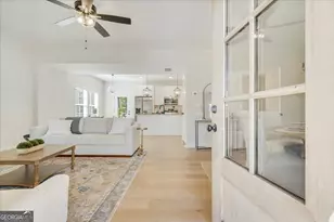 96 Rome St, Temple, GA 30179 - Photo 6