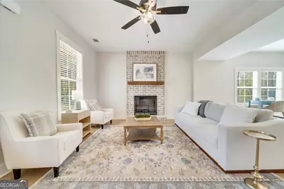 96 Rome Street, Temple, GA 30179 - Photo 10