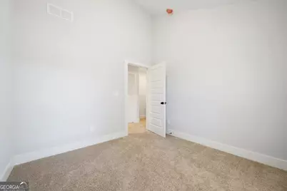 96 Rome Street, Temple, GA 30179 - Photo 24