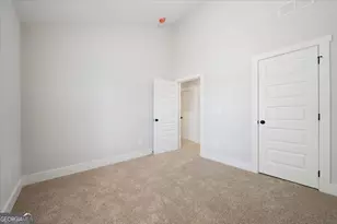 96 Rome St, Temple, GA 30179 - Photo 26