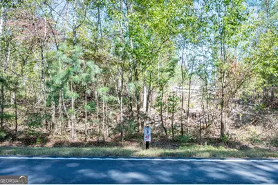 3793 Hwy 140 NE, Rydal, GA 30171 - Photo 2
