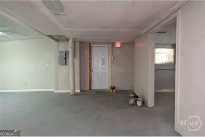 215 Tallassee Road #C, Athens, GA 30606 - Photo 16