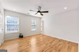 5980 Eagle Tiff Ln, Sugar Hill, GA 30518 - Photo 24