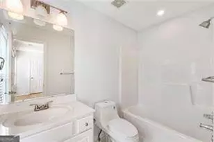 5980 Eagle Tiff Ln, Sugar Hill, GA 30518 - Photo 26