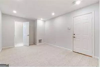 5980 Eagle Tiff Lane, Sugar Hill, GA 30518 - Photo 28