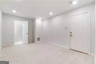 5980 Eagle Tiff Ln, Sugar Hill, GA 30518 - Photo 28