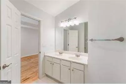 5980 Eagle Tiff Lane, Sugar Hill, GA 30518 - Photo 22